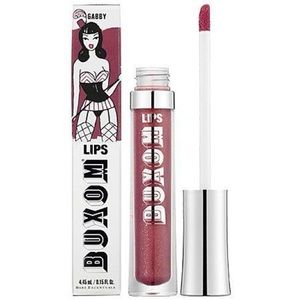 Buxom Full-On Plumping Lip Polish - Gabby